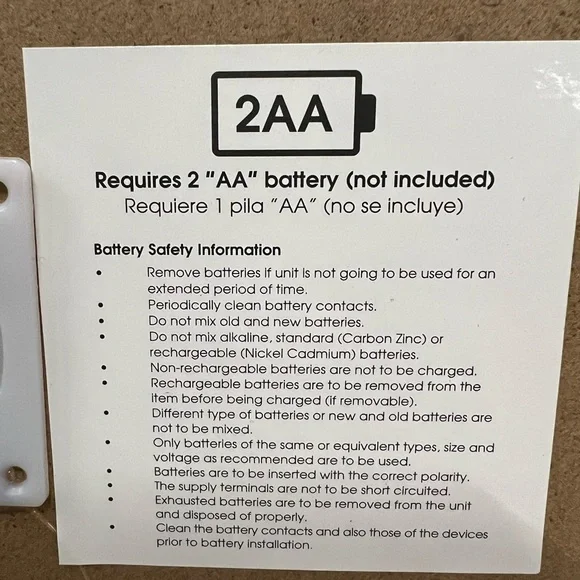 BNWT Adorable Golden Doodle Dog Canvas Art with LED lights - Picture 4 of 4